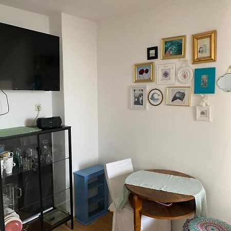 Appartamento La Lena Šibenik Esterno foto