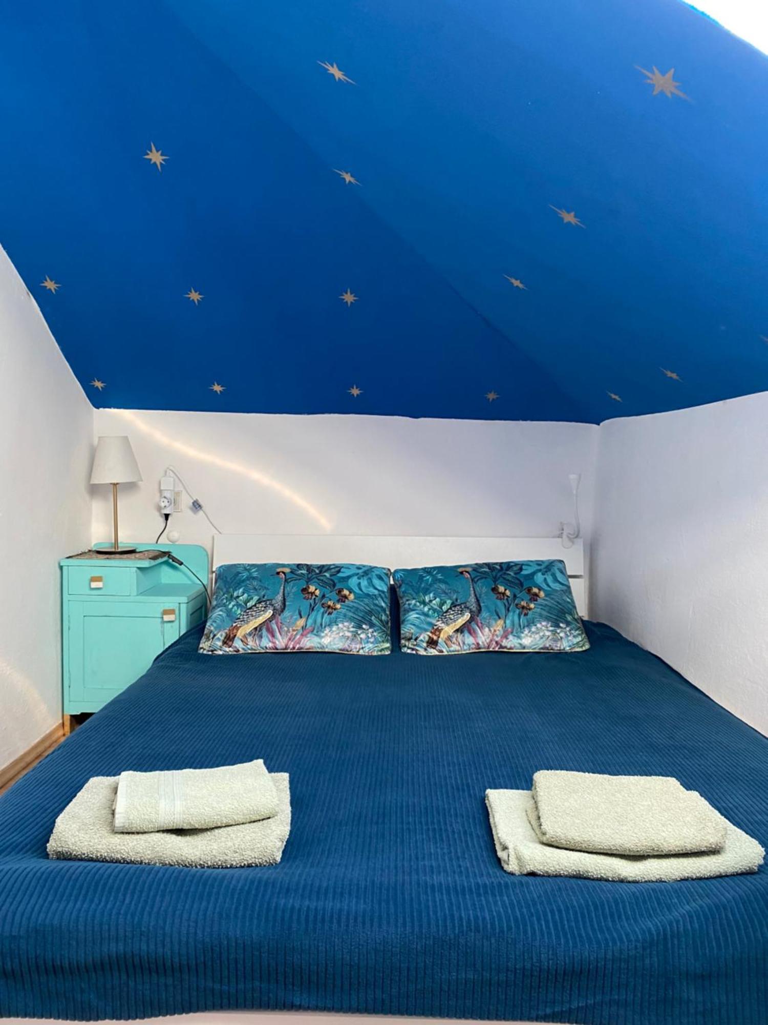 Appartamento La Lena Šibenik Esterno foto